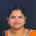 Home Tutor Lakshmi G Nair 682030 T2b6219e0979896