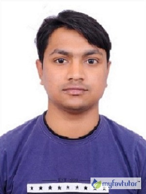 Home Tutor Nakul Kumar 244242 T2b674c9c38a268