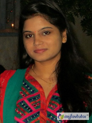 Home Tutor Mridula Shukla 284003 T2b689d6070f398