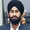 Home Tutor Neminder Singh 110059 T2b746b0f292c4e
