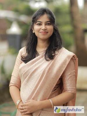 Home Tutor Shahala Sherin V M 679301 T2b7cf4e0fe9398
