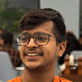 Home Tutor Naman Maheshwari 313342 T2b815c0c9272b6