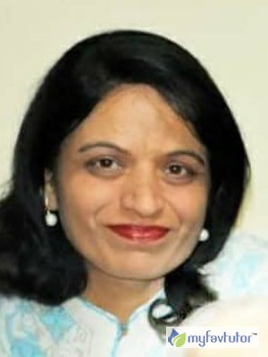 Home Tutor Darshana Batra 160047 T2b81e9f222e94b