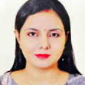 Home Tutor Niharika Niharika 110087 T2b8838aa162d75