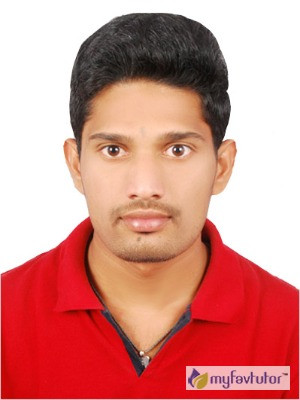 Home Tutor Kadari Harish 500044 T2b89a96c8c1328