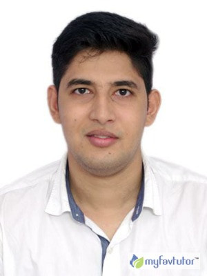 Home Tutor Abhay Gaur 110092 T2b8fc61d64aa6c