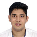 Home Tutor Abhay Gaur 110092 T2b8fc61d64aa6c