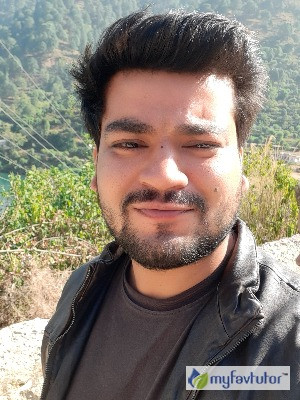 Home Tutor Ankur Chauhan 246174 T2b9189e9e80efe