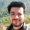 Home Tutor Ankur Chauhan 246174 T2b9189e9e80efe