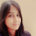 Home Tutor Rajapriya D 639006 T2b946a2c1ef8ff