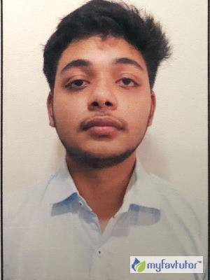Home Tutor Mohd Jaun Rizvi 225001 T2b9d877c872420
