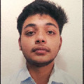 Home Tutor Mohd Jaun Rizvi 225001 T2b9d877c872420