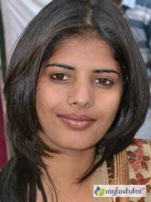 Home Tutor Mamta Rani 133001 T2b9eb28886dd3c