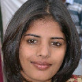 Home Tutor Mamta Rani 133001 T2b9eb28886dd3c
