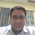 Home Tutor Abhishek Srivastava 211006 T2b9f9592fab469