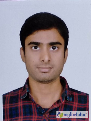 Home Tutor Deepak Kumar Kaushal 305817 T2b9fe51fdb42ba