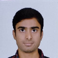 Home Tutor Deepak Kumar Kaushal 305817 T2b9fe51fdb42ba