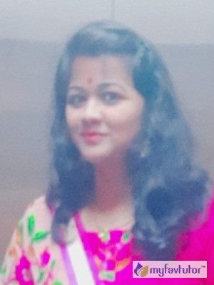 Home Tutor Tanusree Modi 700107 T2ba1e37cc4ce0c