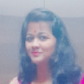 Home Tutor Tanusree Modi 700107 T2ba1e37cc4ce0c