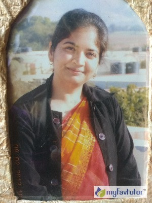 Home Tutor Ekta Singh 210244 T2ba43af0ae3999
