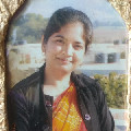 Home Tutor Ekta Singh 210244 T2ba43af0ae3999