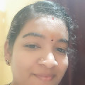 Home Tutor Rekha Rekha Ramesh 560085 T2ba8d0d8e68a25