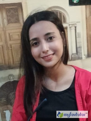 Home Tutor Ayushi Srivastava 226022 T2bb2e3f0693b61