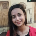 Home Tutor Ayushi Srivastava 226022 T2bb2e3f0693b61