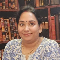 Home Tutor Roopali Garg 147001 T2bb71391c9f381