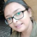 Home Tutor Srividya Banerjee 831004 T2bb8475ae3cc81