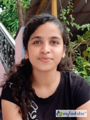 Home Tutor Krishnaveni Varma 506001 T2bbc88c1830ac0