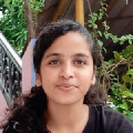 Home Tutor Krishnaveni Varma 506001 T2bbc88c1830ac0