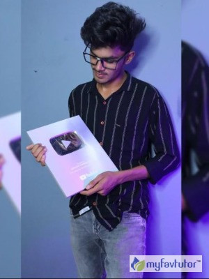 Home Tutor Rohan Sahu 768028 T2bc371dc543e04