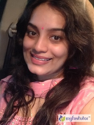 Home Tutor Deepika Murali 400018 T2bd8f04a2f7c5d