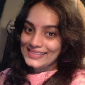 Home Tutor Deepika Murali 400018 T2bd8f04a2f7c5d