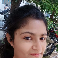 Home Tutor Palak Kashyap 145001 T2be0a4560e6128
