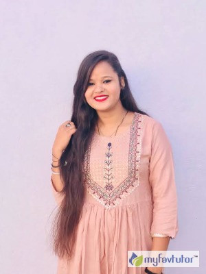 Home Tutor Ritu Jailiya 313001 T2be6c5046d576a