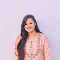 Home Tutor Ritu Jailiya 313001 T2be6c5046d576a