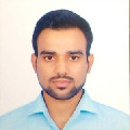 Home Tutor Sunil Sahu 324007 T2be6f547f45201