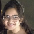Home Tutor Ankita Kar 576104 T2bec50bc66ea7c