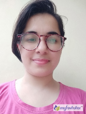 Home Tutor Divya Moolchandani 210001 T2bedfc18438cf3