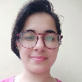 Home Tutor Divya Moolchandani 210001 T2bedfc18438cf3