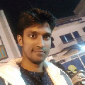 Home Tutor Arun Kumar 800020 T2bef6848dbab90