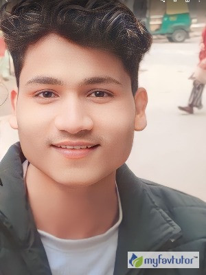 Home Tutor Satish Singh Yadav 471001 T2bef7be07caa3f
