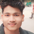 Home Tutor Satish Singh Yadav 471001 T2bef7be07caa3f