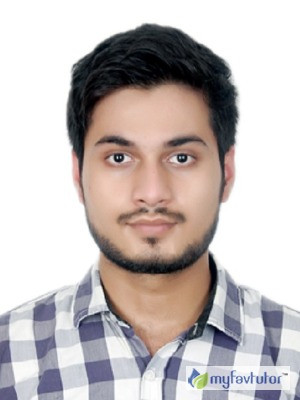 Home Tutor Utkarsh Mishra 221007 T2bf8dbcce19054