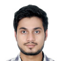 Home Tutor Utkarsh Mishra 221007 T2bf8dbcce19054
