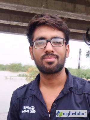 Home Tutor Vivek Jangid 360362 T2c000e6e5b5a6b