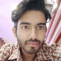 Home Tutor Abhishek Karn 847235 T2c021505ba4f61