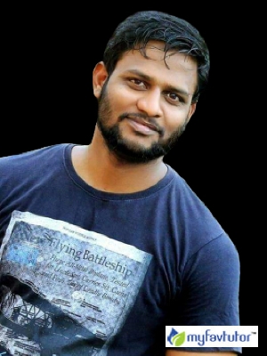 Home Tutor Sridhar Reddy 501506 T2c0e21753d2331